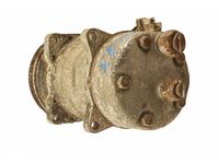 Volkswagen 191-820-805 Compressor Volkswagen 191-820-805 Compressor
