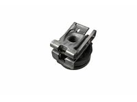 Volkswagen 8P7-806-305 Spacer Volkswagen 8P7-806-305 Spacer