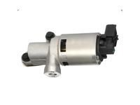 Volkswagen 7B0-131-501-D EGR Valve Volkswagen 7B0-131-501-D EGR Valve