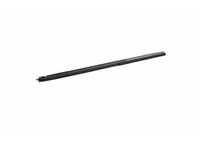 Volkswagen 1H4-839-471-B-B41 Belt Weatherstrip Volkswagen 1H4-839-471-B-B41 Belt Weatherstrip