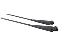 Volkswagen 171-955-409 Wiper Arm