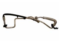 Volkswagen 5N0-820-743-F A/C Hose