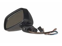 Volkswagen 535-857-501-A-QV1 Mirror Volkswagen 535-857-501-A-QV1 Mirror