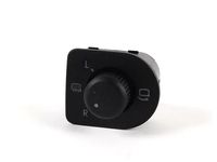 Volkswagen 1J1-959-565-E-01C Mirror Switch Volkswagen 1J1-959-565-E-01C Mirror Switch