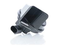 Volkswagen 3DD-951-223-B Horn Volkswagen 3DD-951-223-B Horn