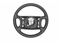 Volkswagen 155-419-091-AFL Steering Wheel Volkswagen 155-419-091-AFL Steering Wheel