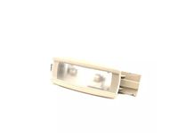 Volkswagen 1K0-947-109-95T Visor Lamp