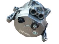 Volkswagen 07Z-903-021-EX Alternator Volkswagen 07Z-903-021-EX Alternator