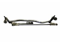 Volkswagen 5C7-955-601 Wiper Transmission Volkswagen 5C7-955-601 Wiper Transmission