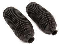 Volkswagen 1J0-422-831-B Boot Volkswagen 1J0-422-831-B Boot