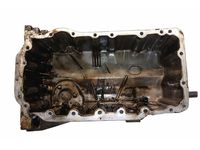 Volkswagen 06F-103-601-M Oil Pan Volkswagen 06F-103-601-M Oil Pan