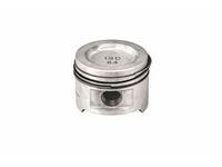 Volkswagen Piston - 025-107-111-D-001 Piston