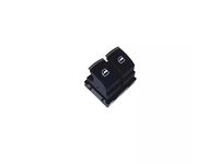 Volkswagen 5K3-959-857-C-XSH Window Switch Volkswagen 5K3-959-857-C-XSH Window Switch