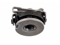 Volkswagen 8E0-806-193 Headlamp Assembly Spacer Volkswagen 8E0-806-193 Headlamp Assembly Spacer