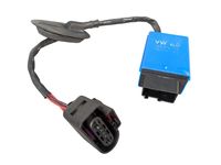 Volkswagen 3C0-906-093-C Control Module Volkswagen 3C0-906-093-C Control Module