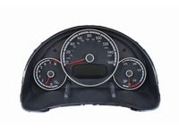 Volkswagen 5C5-920-950-R Instrument Cluster Volkswagen 5C5-920-950-R Instrument Cluster