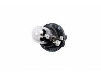 Volkswagen 3B7-919-039 Socket Volkswagen 3B7-919-039 Socket
