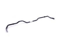 Volkswagen 1K0-511-409-BF Stabilizer Bar Volkswagen 1K0-511-409-BF Stabilizer Bar