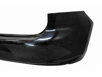 Volkswagen 5K6-807-417-G-GRU Bumper Cover Volkswagen 5K6-807-417-G-GRU Bumper Cover
