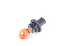 Volkswagen N-107-763-03 Signal Bulb Volkswagen N-107-763-03 Signal Bulb