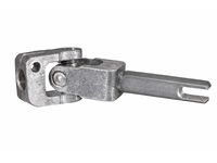 Volkswagen 1H0-419-951 Joint Volkswagen 1H0-419-951 Joint