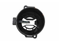 Volkswagen 03N-906-461 Mass Air Flow Sensor Volkswagen 03N-906-461 Mass Air Flow Sensor