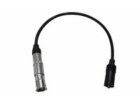 Volkswagen N-103-164-03 Plug Wire Volkswagen N-103-164-03 Plug Wire