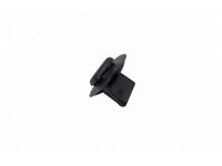 Volkswagen 1T0-857-489 Plug Volkswagen 1T0-857-489 Plug