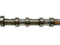 Volkswagen Rabbit Camshaft - 07K-109-102-C Camshaft