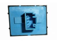 Volkswagen 1Q0-959-858-A Window Switch Volkswagen 1Q0-959-858-A Window Switch