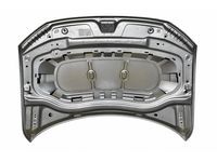 Volkswagen 5NN-823-031-B Hood Volkswagen 5NN-823-031-B Hood