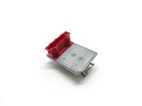 Volkswagen 8D0-959-263 Resistor Volkswagen 8D0-959-263 Resistor