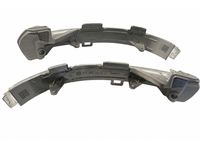 Volkswagen 3G0-949-101-A Signal Lamp Volkswagen 3G0-949-101-A Signal Lamp