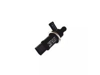 Volkswagen 7L0-906-518 Purge Control Valve Volkswagen 7L0-906-518 Purge Control Valve