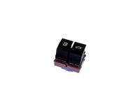 Volkswagen 3C0-959-903-B-REH Lock Switch Volkswagen 3C0-959-903-B-REH Lock Switch