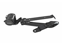 Volkswagen 703-857-815-01C Lap & Shoulder Belt Volkswagen 703-857-815-01C Lap & Shoulder Belt