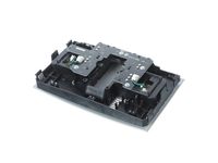 Volkswagen 5TA-947-105-B-QAW Overhead Lamp Volkswagen 5TA-947-105-B-QAW Overhead Lamp