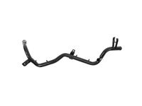 Volkswagen 037-121-065-L Water Pipe Volkswagen 037-121-065-L Water Pipe