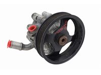 Volkswagen 7B0-422-154-A Power Steering Pump Volkswagen 7B0-422-154-A Power Steering Pump