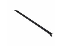 Volkswagen 17A-837-479-A Belt Weatherstrip Volkswagen 17A-837-479-A Belt Weatherstrip