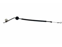 Volkswagen 1K5-839-085-C Opener Cable Volkswagen 1K5-839-085-C Opener Cable