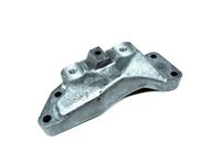 Volkswagen 1K0-199-117-AB Bracket Volkswagen 1K0-199-117-AB Bracket