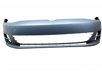 Volkswagen 5GM-807-217-GRU Bumper Cover Volkswagen 5GM-807-217-GRU Bumper Cover