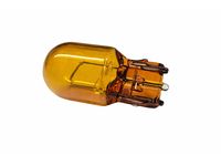 Volkswagen N-107-244-01 Bulb Volkswagen N-107-244-01 Bulb