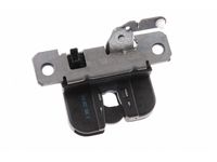 Volkswagen 1C0-827-505-E-01C Lock Volkswagen 1C0-827-505-E-01C Lock