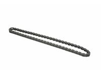 Volkswagen 06K-109-158-BB Timing Chain Volkswagen 06K-109-158-BB Timing Chain