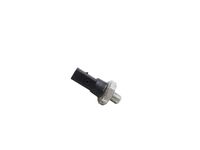 Volkswagen Rabbit Oil Pressure Switch - 06D-919-081-B Oil Pressure Switch