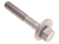 Volkswagen WHT-001-834 Track Bar Adjust Bolt Volkswagen WHT-001-834 Track Bar Adjust Bolt