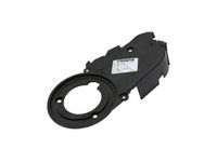 Volkswagen 03L-109-147-D Front Cover Volkswagen 03L-109-147-D Front Cover