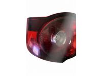 Volkswagen 1K5-945-095-L Tail Lamp Assembly